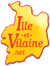 Cr&eacute;ation R&eacute;alisation de sites Internet D&eacute;pannages Assistance